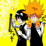 724ee157png