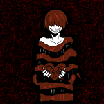 25f275e3png