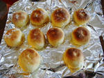 DSC01879.JPG