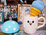 DSC01858.JPG