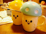 DSC01807.JPG