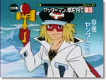 c95be3bejpeg