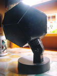 DSC02733.JPG