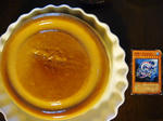 DSC03003.JPG