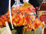 DSC02982.JPG