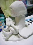 DSC03005.JPG