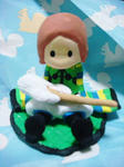 DSC03011.JPG