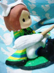 DSC03013.JPG
