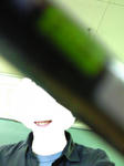 aaa.JPG