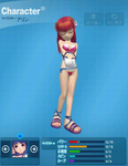 20070810.PNG