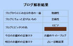 20080401.JPG