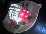s-200809272116000.jpg