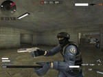 ScreenShot_7.JPG