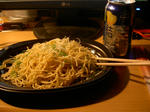 PICT2294.jpg