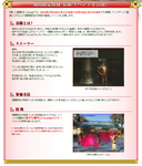 20100211c.PNG