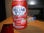 PICT2310.jpg