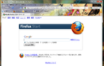 90c6b148.PNG