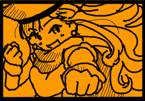 fimg_21197211559.png