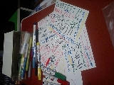 test001.jpg