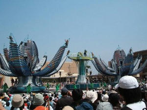 usj-05.jpg