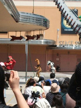 usj-06.jpg