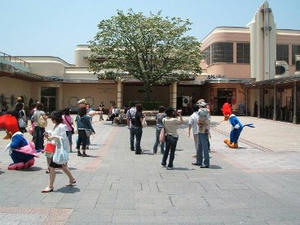 usj-09.jpg