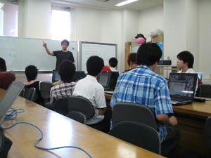 2008/6/17.jpg