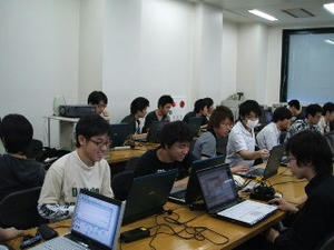 2008/6/19.jpg