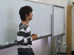 Seminar1.jpg