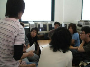 DSCF0002.JPG
