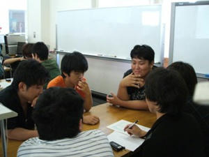 DSCF0003.JPG