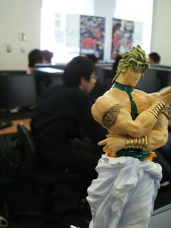 DSCF0007.JPG