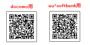 qr-s.png
