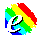 edge.png