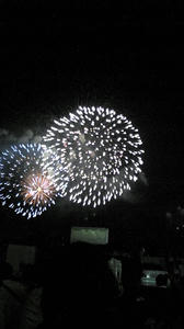 DVC00189.jpg