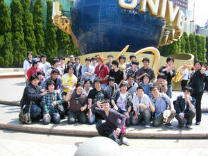 DSCF1018.JPG