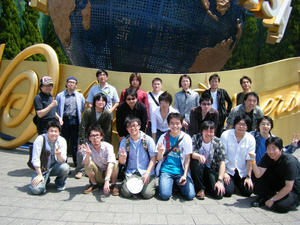 DSCF1025.JPG