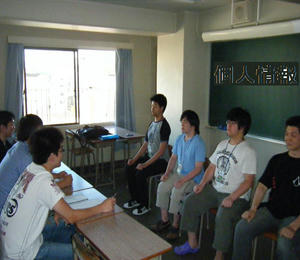 0c255427.jpg