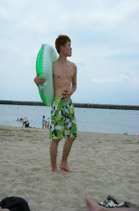 DSCF1035.JPG