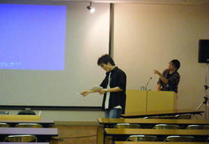 DSCF3009.JPG