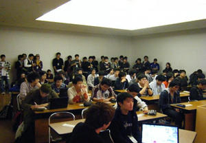DSCF3013.JPG