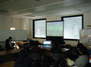 DSCF3060.JPG