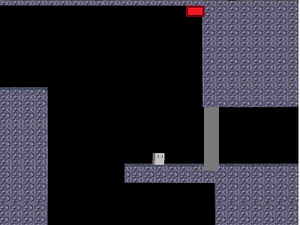 39dda5d2.png