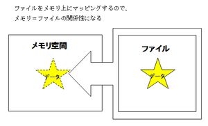 c9c552b3.png