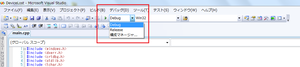 bb6f5498.png