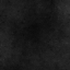gimp2.png