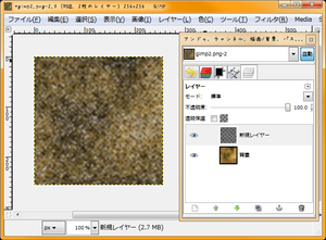 9d4abe52.png