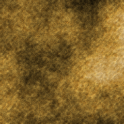 5a197442.png