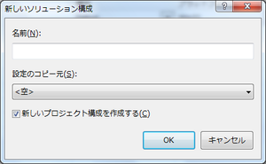 image7.png