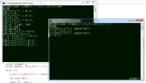 ca5680ab.PNG